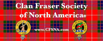 Clan Fraser Society of North America