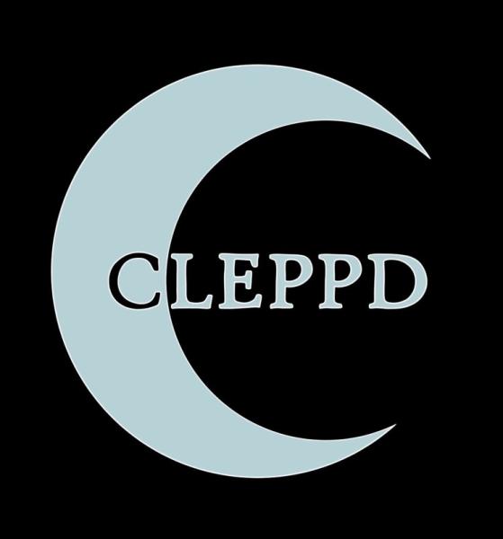 Cleveland Pagan Pride
