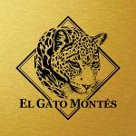 El Gato Montes