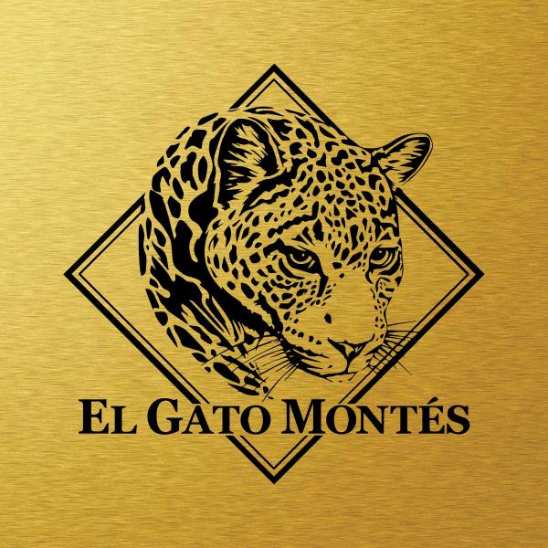 El Gato Montes