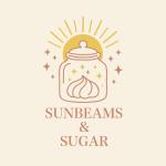 Sunbeams & Sugar