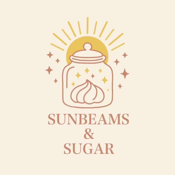 Sunbeams & Sugar