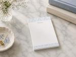Garden Collection - Sticky Notes