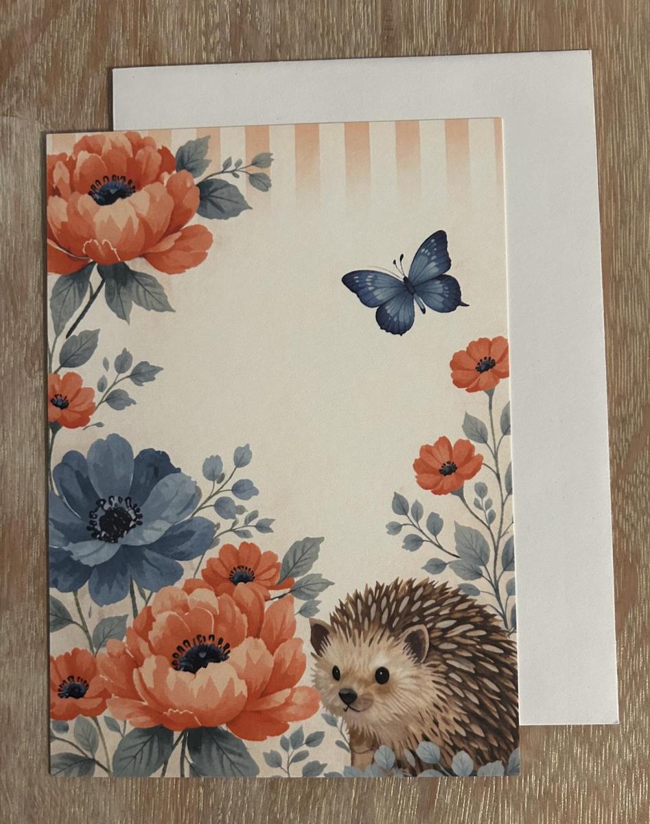 Sophia Collection - Complete Sophia Gift Set picture