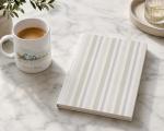 Garden Collection - Journal