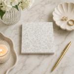 Garden Collection - Mini Notepad