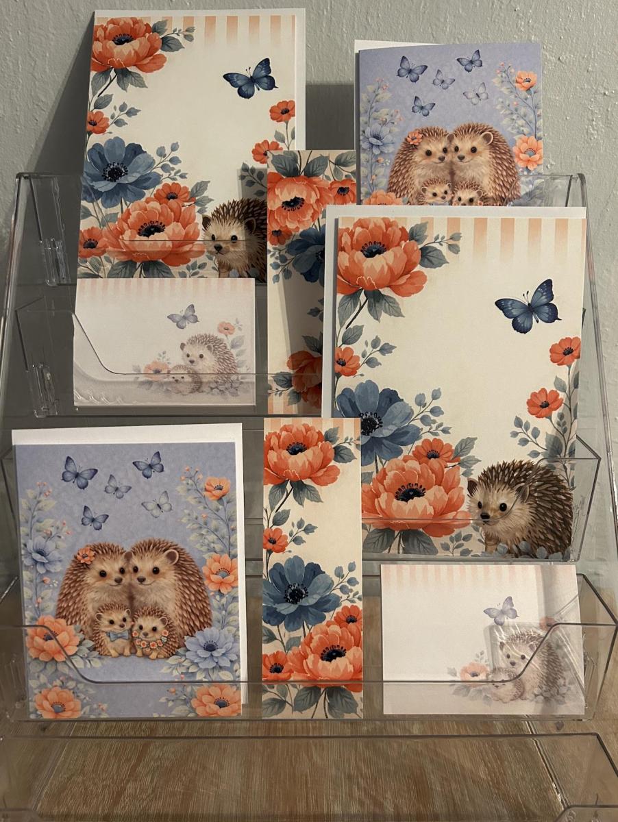Sophia Collection - Complete Sophia Gift Set picture