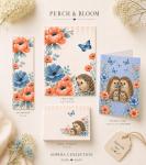 Sophia Collection - Complete Sophia Gift Set