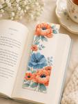 Sophia Collection - Bookmark