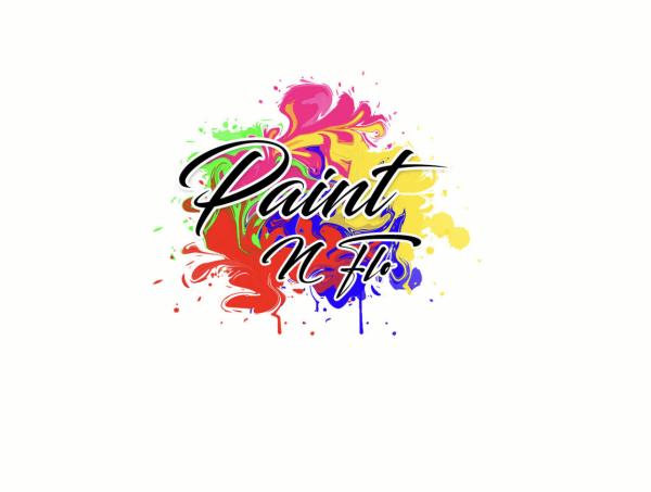 Paintnflo