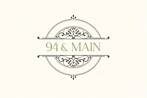94 & Main