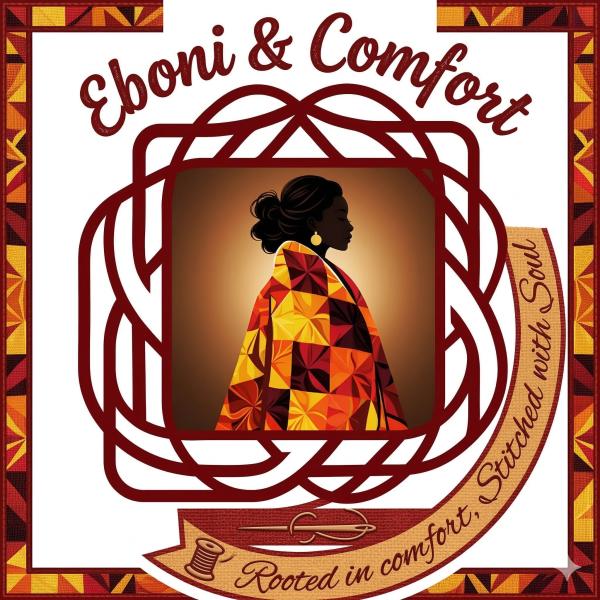 Eboni & Comfort LLC
