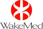 WakeMed Health & Hospitals
