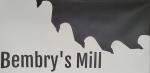 Bembry's Mill