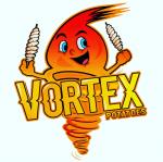 Vortex Potatoes