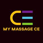My Massage CE