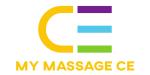 My Massage CE