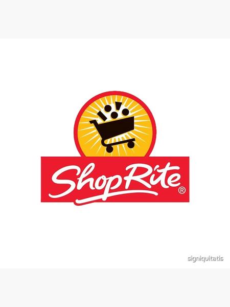 Klein's Shoprite