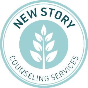 New Story Counseling Services