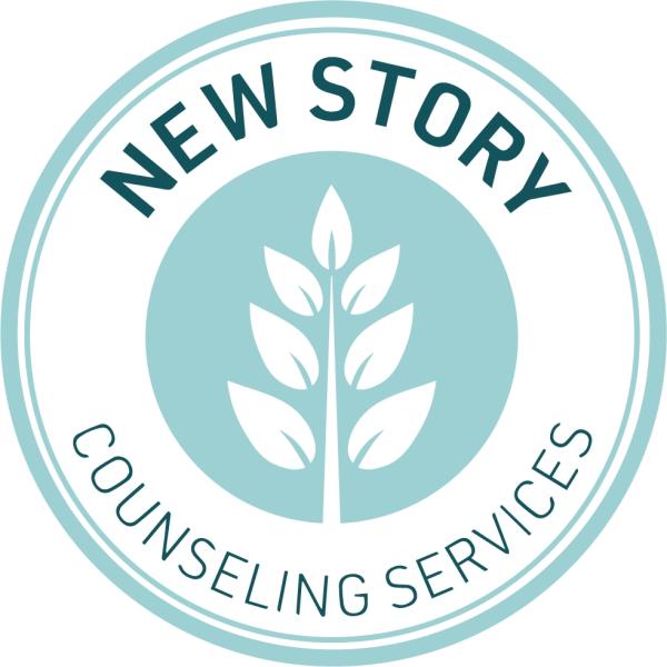 New Story Counseling Services