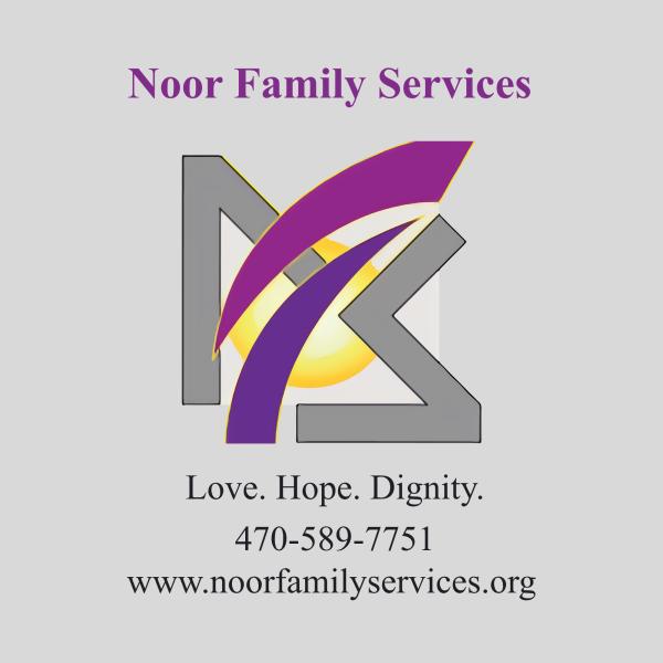 Noor Family Services