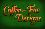 Coffee~Fox Designs