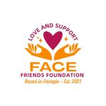 Face Friends Foundation Incorporated