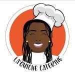La'Quiche Catering, LLC