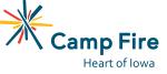 Camp Fire Heart of Iowa