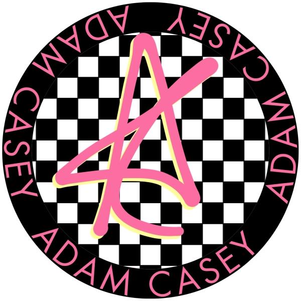 Adam Casey