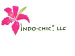Indo-Chic