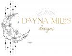 Dayna Miles Designs