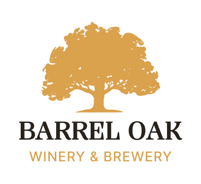 Barrel Oak Winery