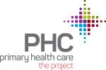 Primary Health Care- The Project