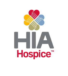 HIA Hospice (formerly Hospice of the Red River Valley)