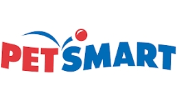 PetSmart