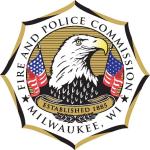 Milwaukee Fire & Police Commission