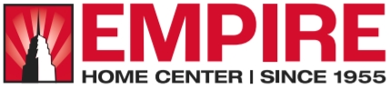 Empire Home Center