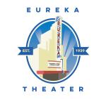 The Eureka Theater