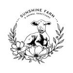 Sunshine Farm & Animal Sanctuary