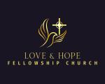 Love & Hope Fellowship Church