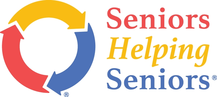 Seniors Helping Seniors East Bay