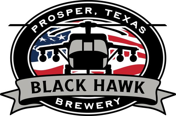 Black Hawk Brewery