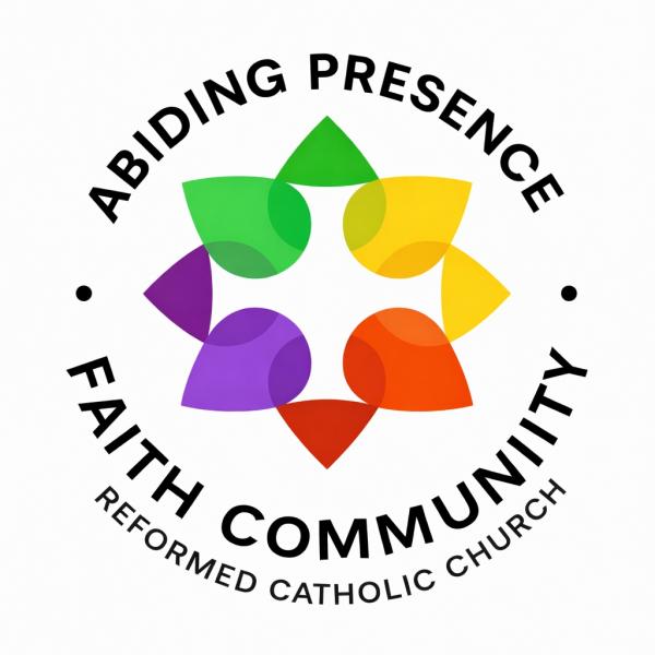 Abiding Presence Faith Community