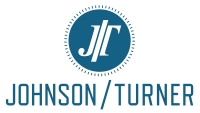 Johnson/Turner