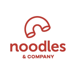 Noodles & Company
