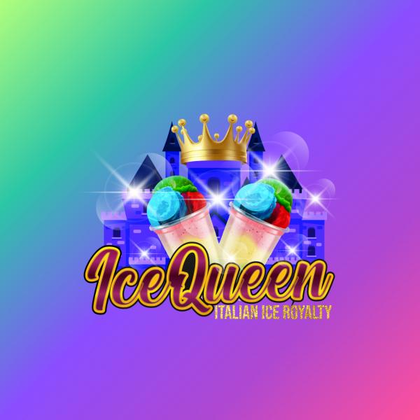 IceQueen