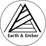 Earth & Ember LLC