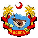 South Carolina Socialist Rifle Association