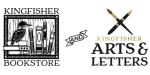 Kingfisher Arts & Letters